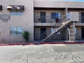 Majestic Palms - Photo 1 of 1