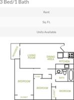 featured image of 9408 Sw Allen Blvd