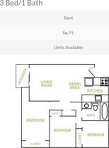 #131 ALLEN CREEK - Photo 1 of 1