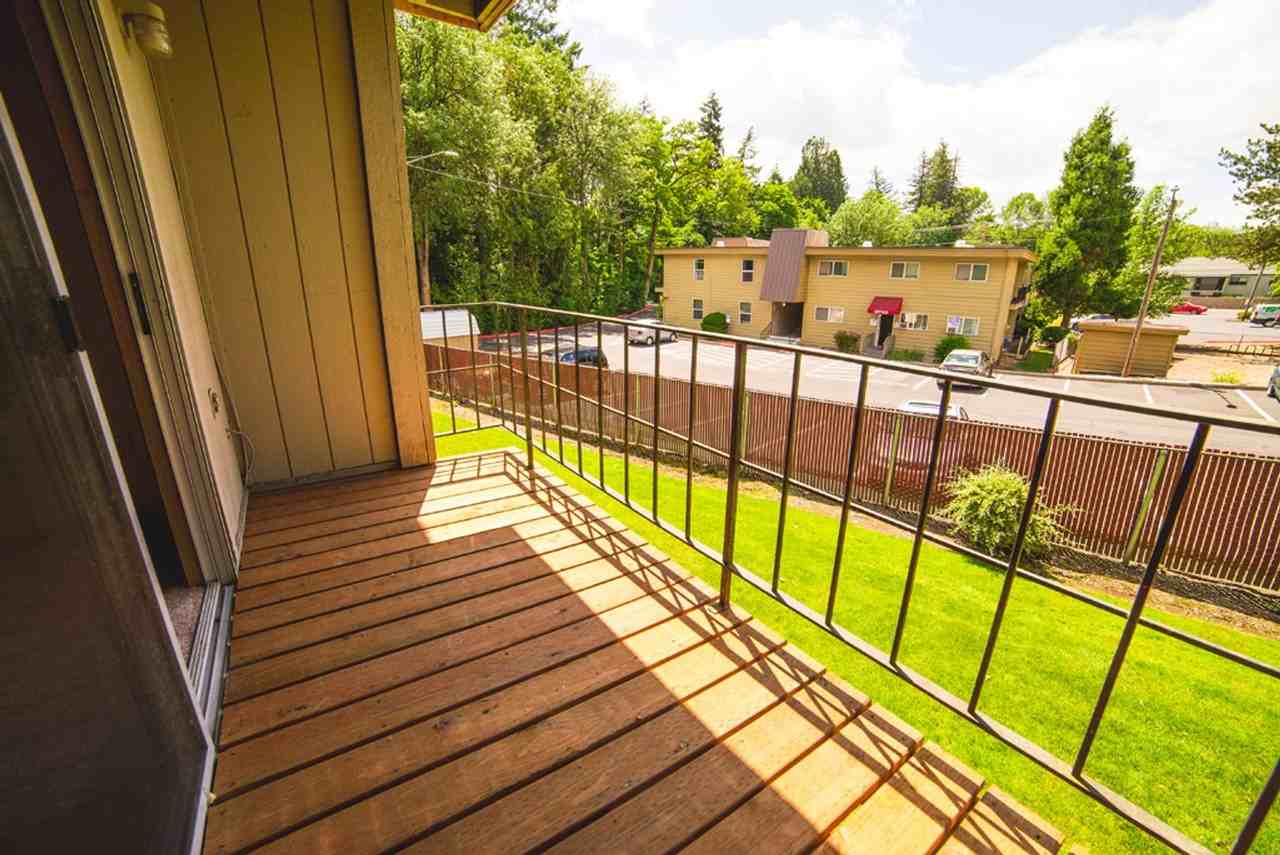 #131 ALLEN CREEK - Photo 3 of 24