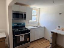 1926 Shore Road - Photo 1 of 1