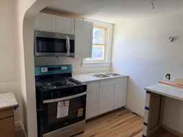 featured image of 1926 Shore Rd