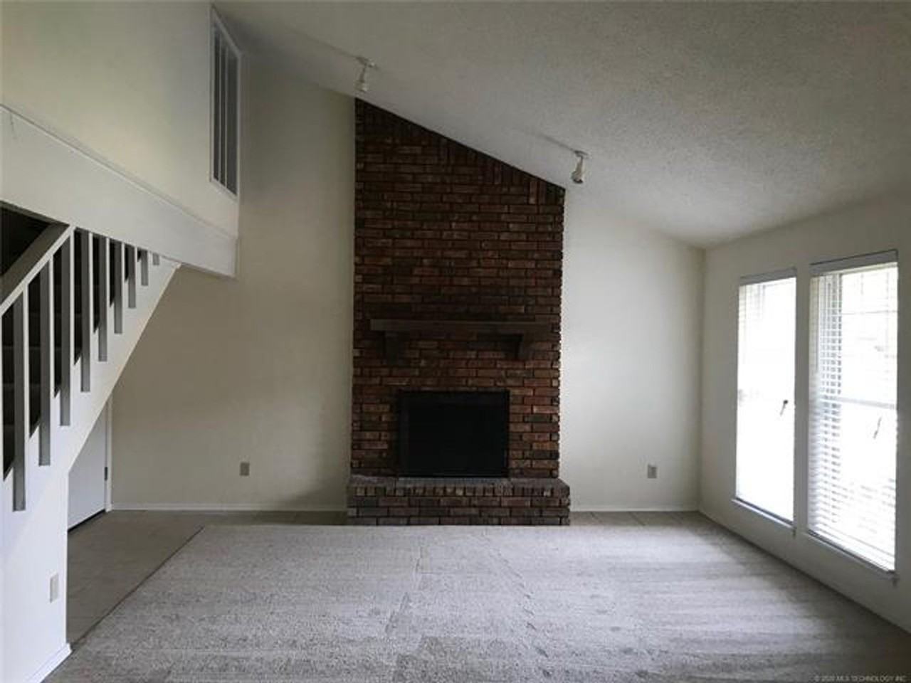 8227 LO- 8227 E 65th St - Photo 2 of 11