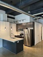 featured image of 1217 Church St