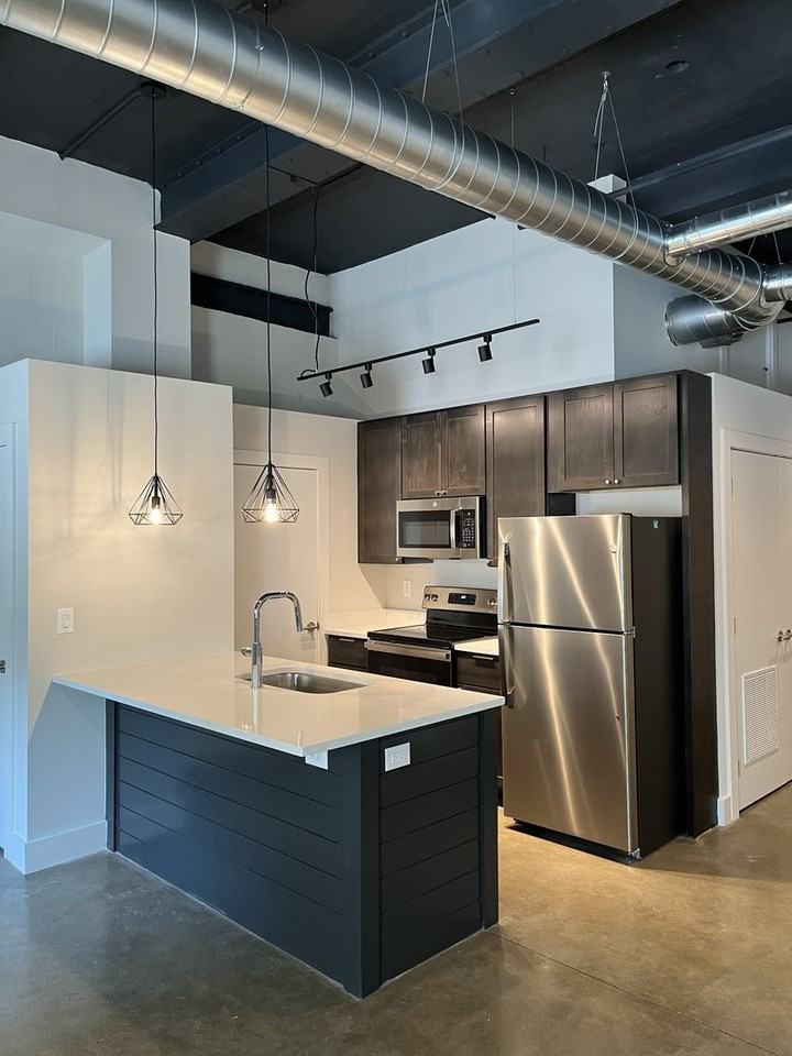 White Star Flats - Photo 4 of 30