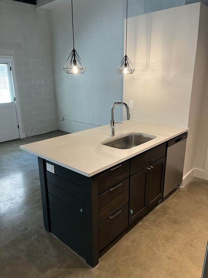 White Star Flats - Photo 6 of 30