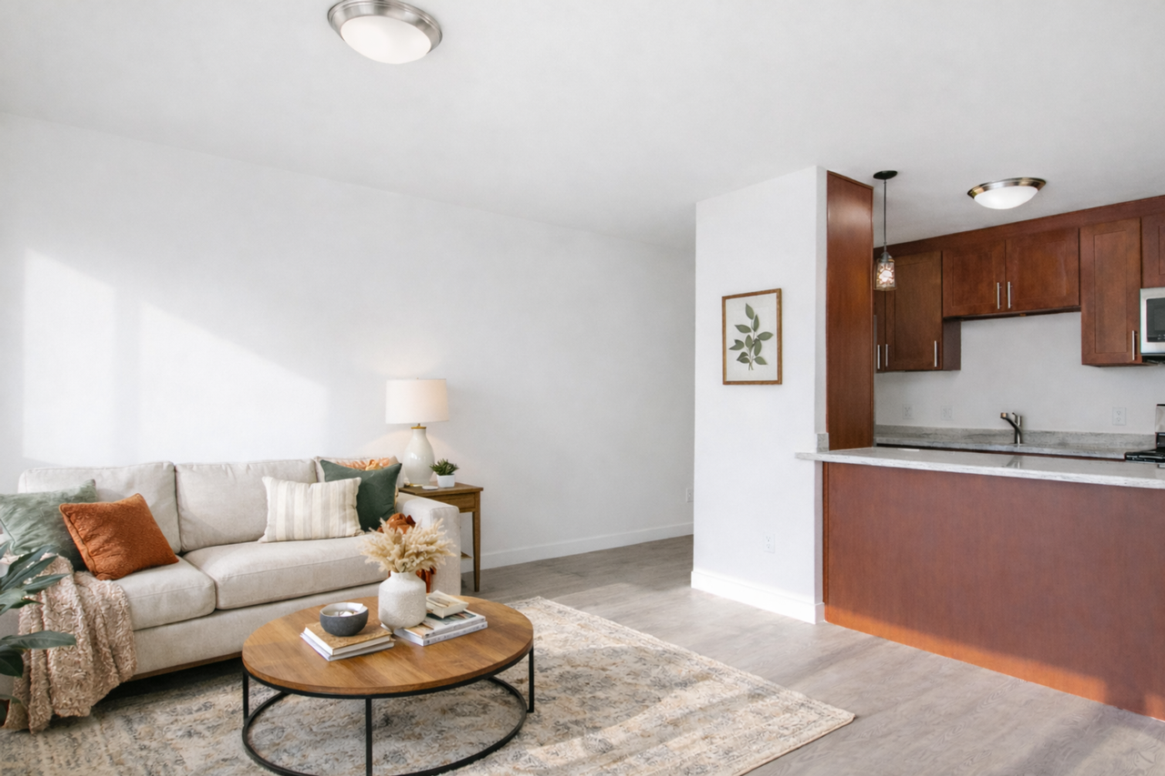 RPCP Russell Park & Central Park - Photo 2 of 27