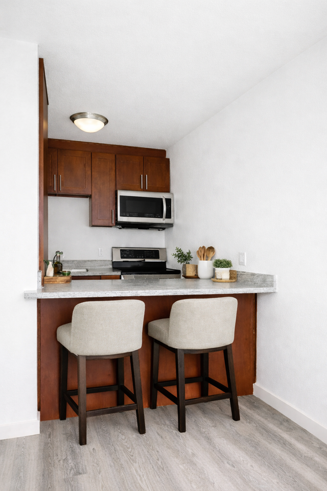 RPCP Russell Park & Central Park - Photo 6 of 27