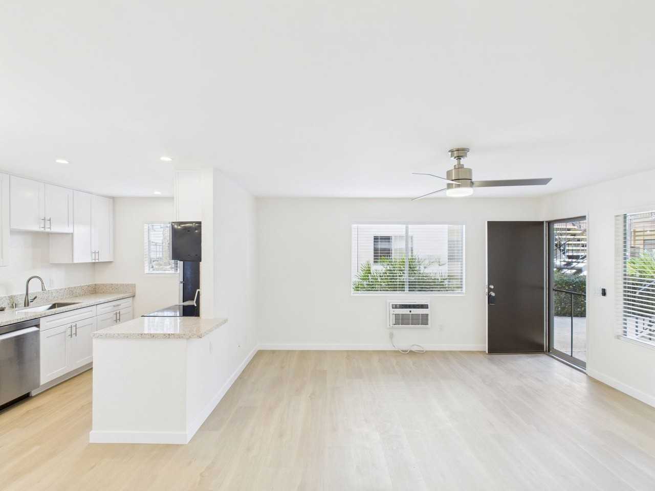 Carriage Pines - Photo 3 of 9