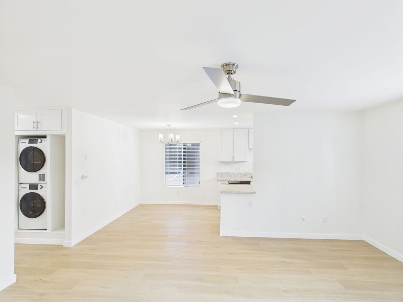 Carriage Pines - Photo 4 of 9