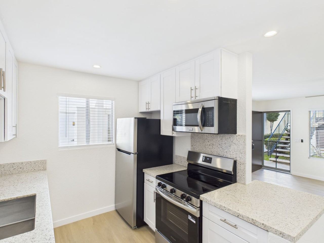 Carriage Pines - Photo 5 of 9