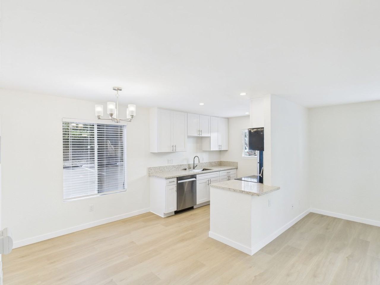 Carriage Pines - Photo 7 of 9