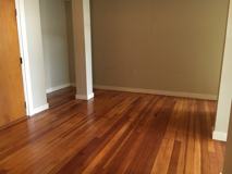 Gilbert Building LLC - Photo 1 of 1