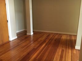 featured image of 75 Steamboat Wharf