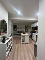 featured image of 2 Thomas St