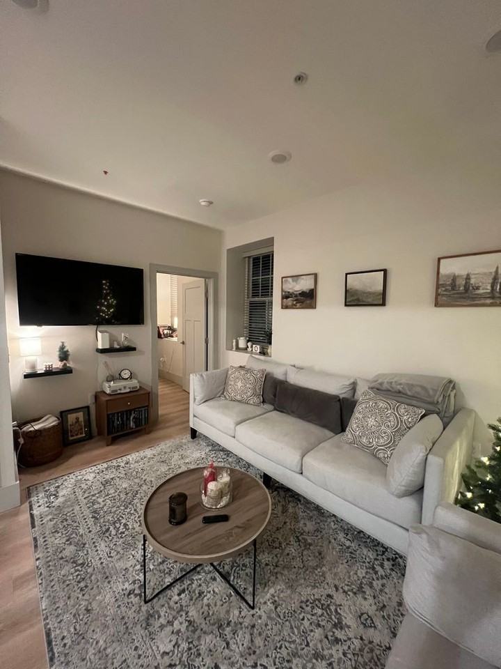 2 Thomas Street - Photo 4 of 8