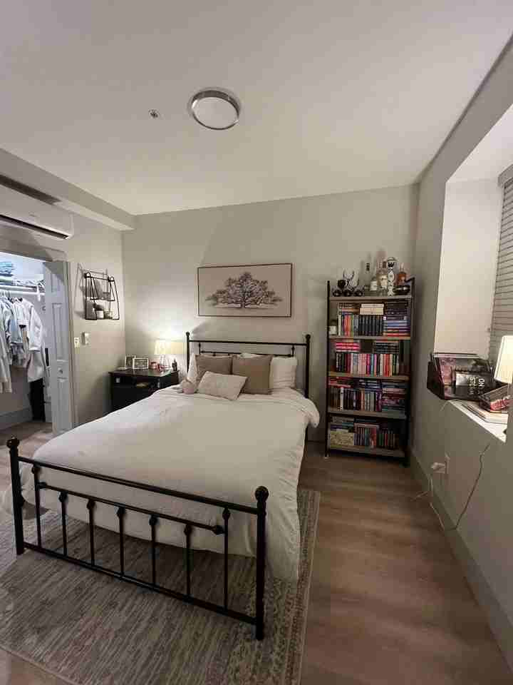 2 Thomas Street - Photo 5 of 8