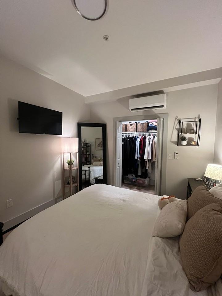 2 Thomas Street - Photo 6 of 8