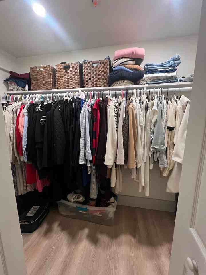 2 Thomas Street - Photo 7 of 8