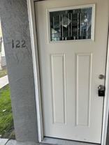 Maplewood Apts - Photo 1 of 1