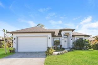 3260 29th Ave Ne - Photo 1 of 1