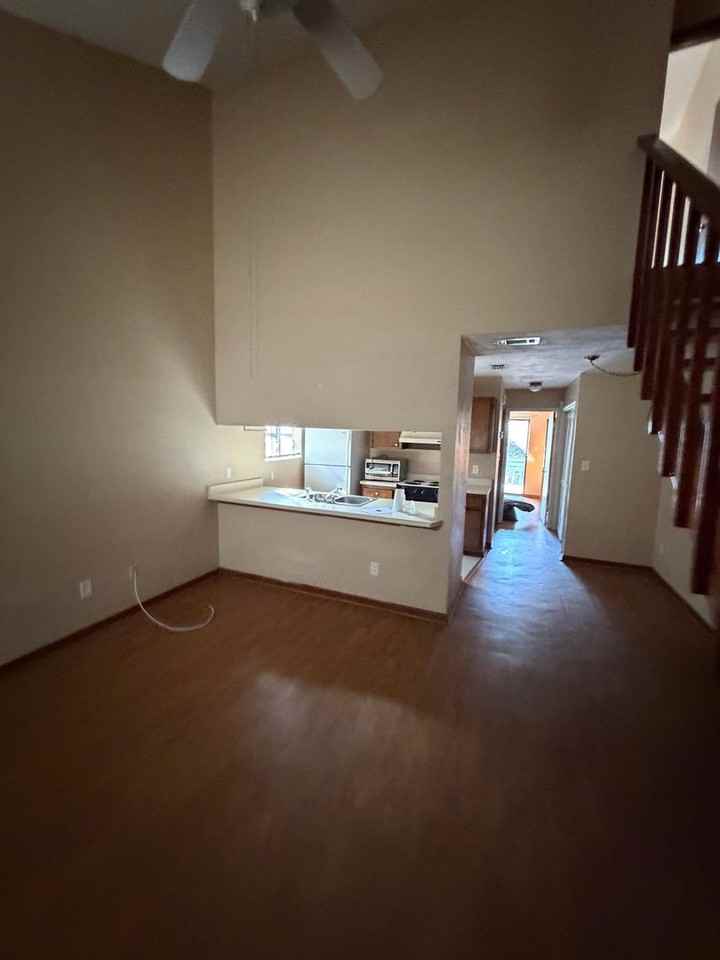 345 Whetherbine Way E - Photo 2 of 16
