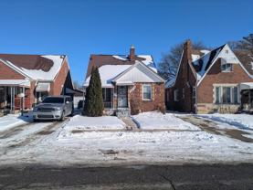 16846 Asbury Park - Photo 1 of 1