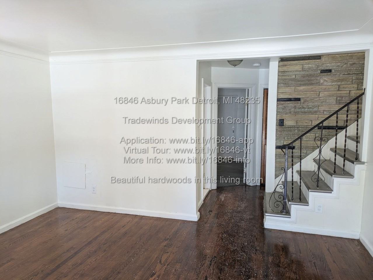 16846 Asbury Park - Photo 2 of 15