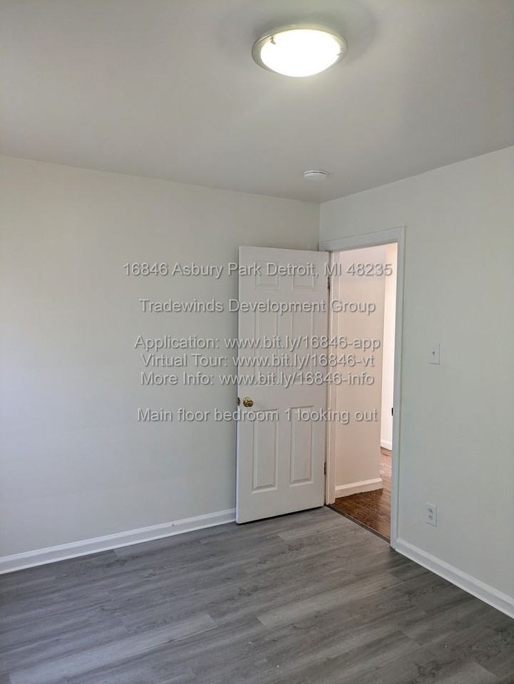 16846 Asbury Park - Photo 3 of 15