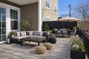 Bright and Airy 2 Bedroom Corner Unit - Photo 1 of 1