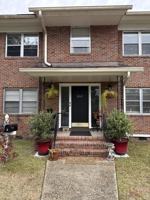 featured image of 646 Windermere Blvd Apt B #Apt B