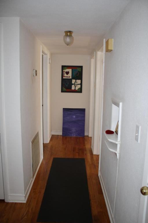 646 Windermere Blvd Apt B - Photo 4 of 7