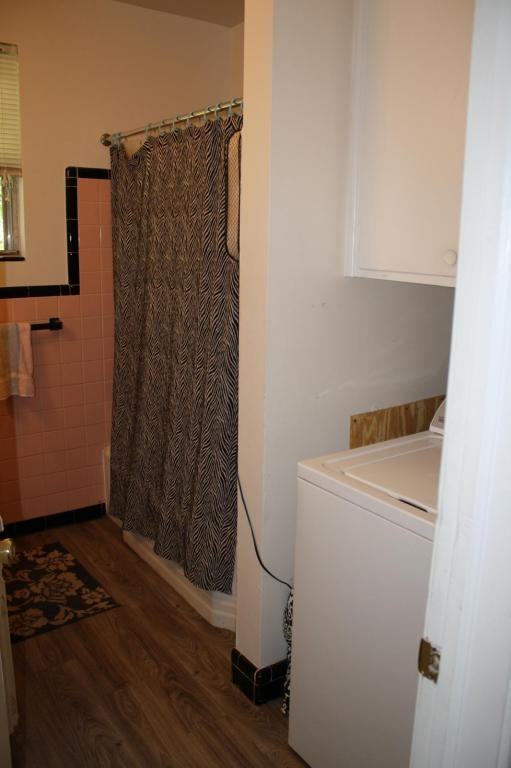 646 Windermere Blvd Apt B - Photo 7 of 7