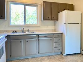 featured image of California Ave #02