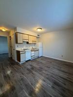 featured image of 1610 Tippecanoe Dr