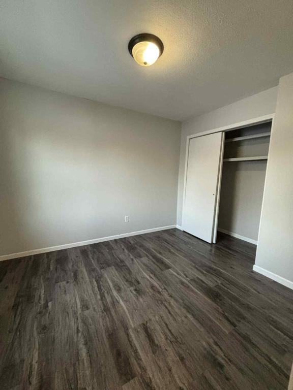 1610 Tippecanoe Dr - Photo 2 of 4