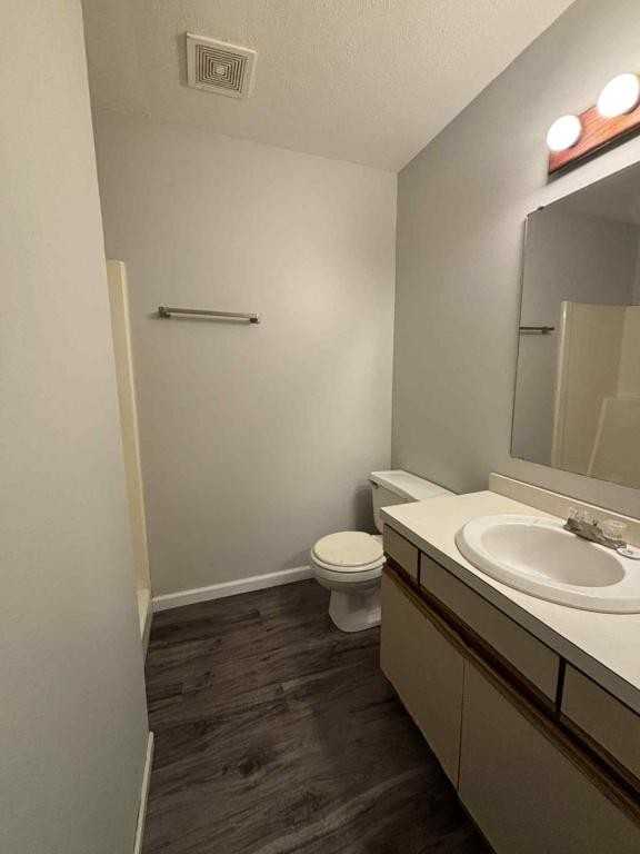 1610 Tippecanoe Dr - Photo 4 of 4