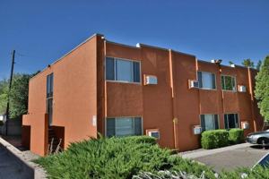 featured image of 1440 Vassar Dr Ne