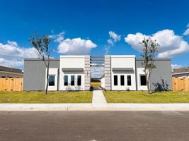 featured image of 4000 Walnut Ave