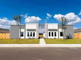 4000 Walnut Ave - Photo 1 of 1