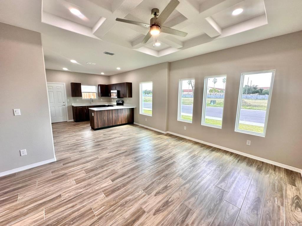 4000 Walnut Ave - Photo 5 of 22