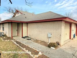 featured image of 1707 Taylor St