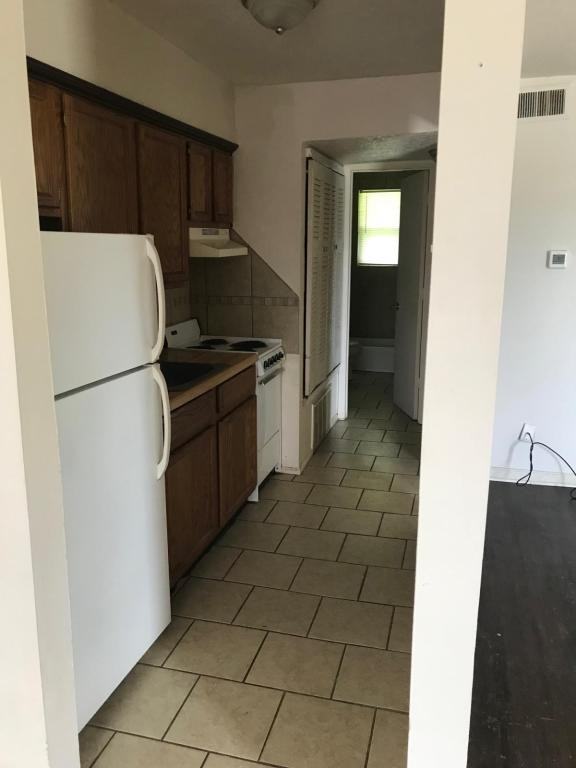 5310 Milner Rd - Photo 3 of 6