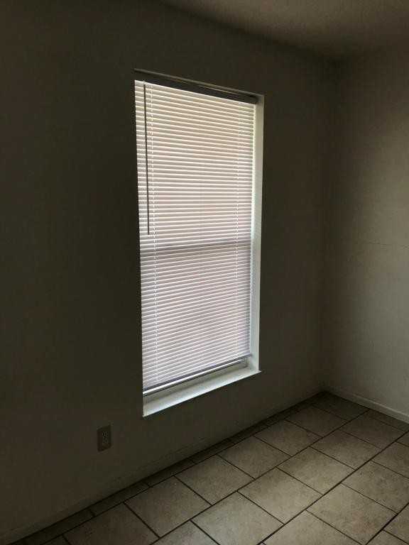 5310 Milner Rd - Photo 4 of 6