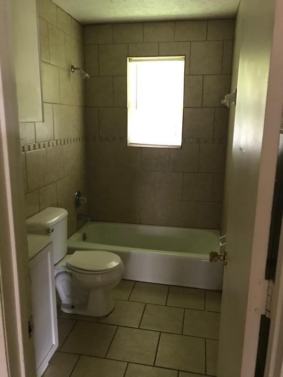 5310 Milner Rd - Photo 5 of 6