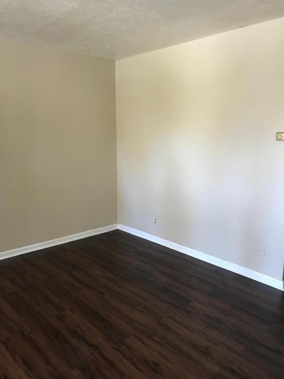 5310 Milner Rd - Photo 6 of 6