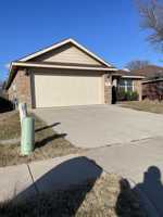 featured image of 625 Hutchins Dr