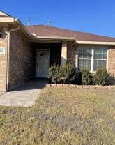 625 Hutchins Dr - Photo 1 of 1