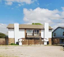 featured image of 3007 Lake Rd