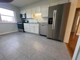 featured image of 2905 Abigail Dr